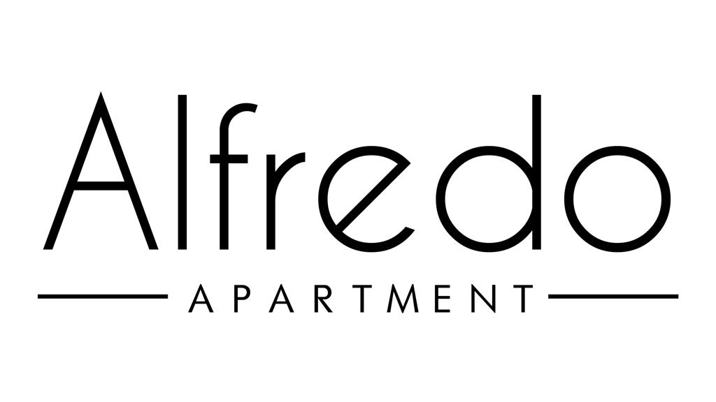 Alfredo Apartment